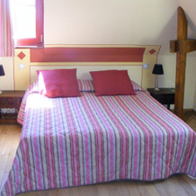 Les Belleme Golf Apartments, Saint-Martin-du-Vieux-Belleme — photo 3
