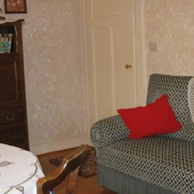Chambre d'Hôtes Haensler, 当巴克拉维尔 — 照片 2