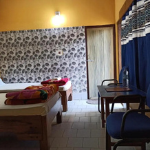 Hotel Aane, Itanagar — photo 2