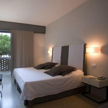 Hotel Mediterraneo, Lido di Jesolo — photo 3