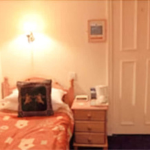 The Alvanley Arms - Inn, Tarporley — photo 2
