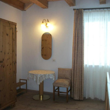 Agri-park Casa Miramonte, 龙佐内 — 照片 2