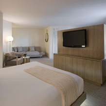 Belamar Hotel Manhattan Beach, Tapestry Collection By Hilton, Манхэттен-Бич — фото 4