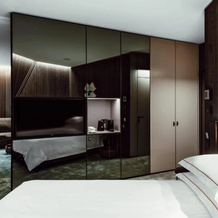 Mana Sleep & Spa, 德鲁斯基宁凯 — 照片 5