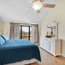 Santa Rosa Delight - 3 Br Townhouse, 纳瓦拉 — 照片 3