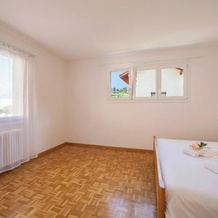 Casa Carolina, Losone — photo 2