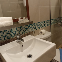 Ramada By Wyndham Langkawi Marina, Лангкави — фото 4