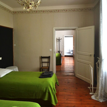 Le Manoir B&B - La Forge, Souillac — photo 5