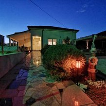 Holiday home Galetta, 伊斯特 — 照片 3