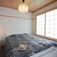 Nozawa Central Apartments, 野泽温泉 — 照片 5