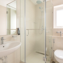Fairway Sunset Serviced Apartments, 加勒 — 照片 4
