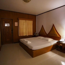 Rimchan Resort Hotel, Мэ Чан — фото 3