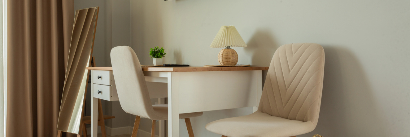 Atmosfera Uyutnaya Studiya V Sochi Mikrorayone Ashe Apartments, 索契 — 照片 1