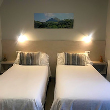 Hotel Kanala, Деба — фото 2