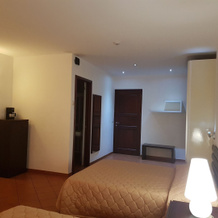 Rdg Hotel, Манагуа — фото 3