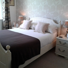 Eastdale Bed and Breakfast, Hull — photo 2