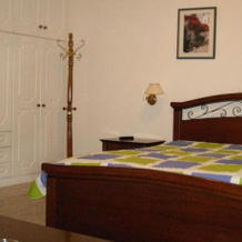 Magda Hotel Apartments, 埃皮达鲁斯 — 照片 2