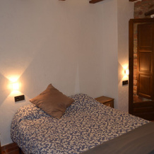 La Coveta- Apartamentos Vilapart, Вилафамес — фото 4