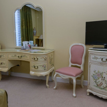 Hotel de la Cloche, Vitry-le-Francois — photo 3