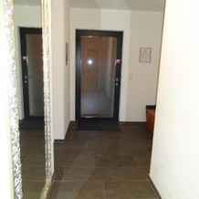 Chasa Felix, Scuol — photo 2