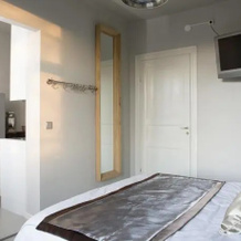 Apartment Vivante, 波尔沃 — 照片 2