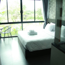 Anantaya Home Phare, 双溪孟 — 照片 2
