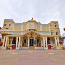 Roop Niwas Kothi, Навалгарх — фото 3