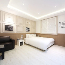 Changwon Myeongseodong Dosi Yeohaeng, Changwon — photo 5