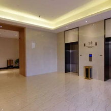 Lxora Hotel, Dehong — photo 4