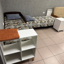 Studiya 25 kv Madras Apartments, 工业镇 — 照片 4