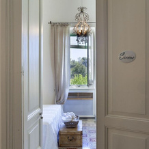 Palazzo Siena - Home&More, 米内尔维诺迪莱切 — 照片 4
