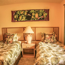 Hale Mauna Loa Upper - 11-3910 3rd St, 武尔卡诺 — 照片 4
