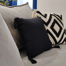 Apartamenty na 1 y Oranzhereynoy 28 A Flat, Nizhniy Novgorod — photo 3