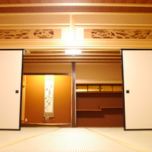 Zashiki Warashi Densetsu no Yado Ryokufuso, Ninohe — photo 3