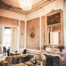 Hotel De Ridder, 圣特赖登 — 照片 2