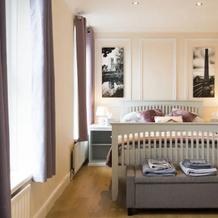 23 Hillsborough Road B&B, Дромор — фото 5