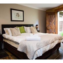 Kangelani Lodge, Ботас Хилл — фото 5