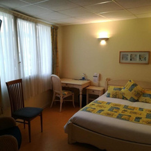 Hotel Le Relais Des Deux Vallees, Castelnau-de-Montmiral — photo 3