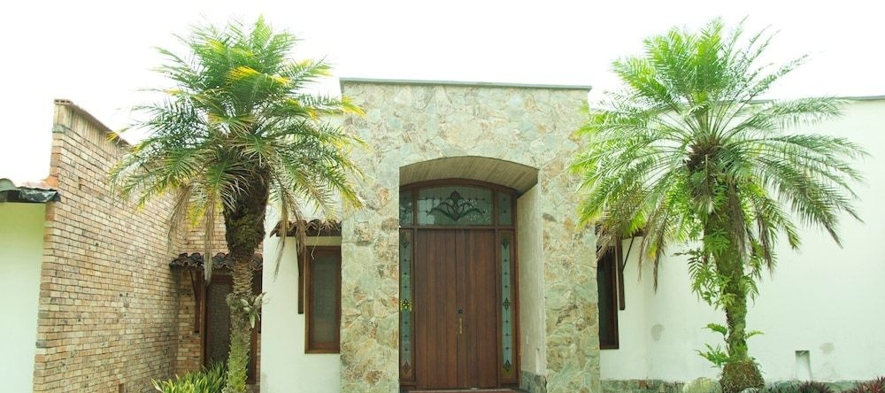 Casa Mar Verde, 黑山 — 照片 1