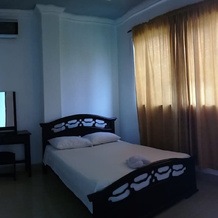 Hotel Banana Paradise, 阿帕尔塔多 — 照片 4