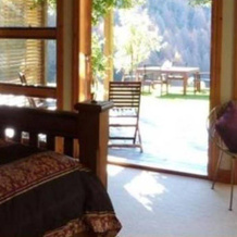 The Canyons B&B, 亚瑟角 — 照片 5