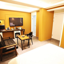 Hotel Raum, 平泽 — 照片 5