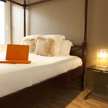Appartements Place Gambetta Ybh, Бордо — фото 5