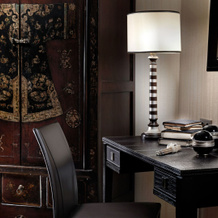 Divani Escape- Adults Only, Вулиагмени — фото 5