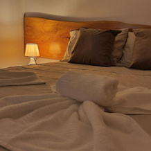 Japaratinga Suites, Жапаратинга — фото 2