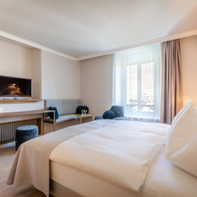 Seehotel Waldstaetterhof Swiss Quality, 因根博尔 — 照片 3