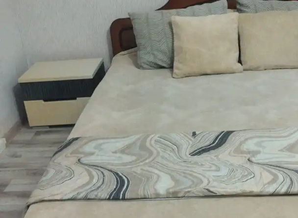 Komfort I Prostor Flat, 科佩伊斯克 — 照片 1