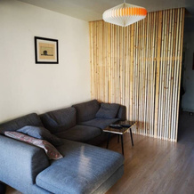La Marquise Sévigné Maison 5Mn Bordeaux, Флуарак — фото 2