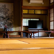 Ryokan Kinsui, Hamamatsu — photo 4