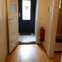 Sólheimar Apartment, Husavik — photo 2